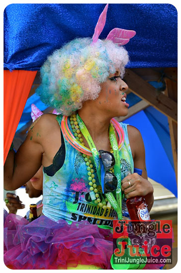 whyte_angels_jouvert_2013-174