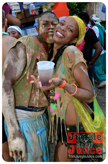 whyte_angels_jouvert_2013-175