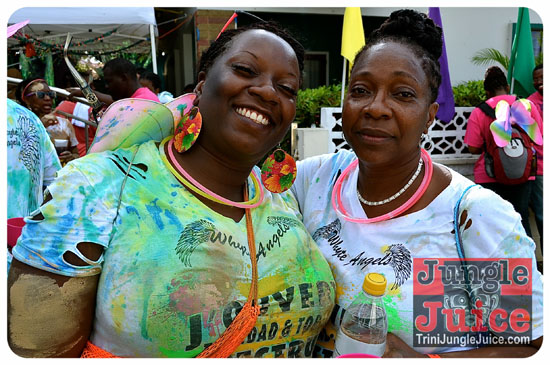 whyte_angels_jouvert_2013-176