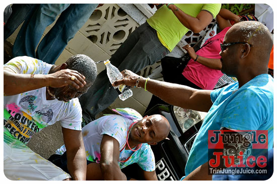 whyte_angels_jouvert_2013-177