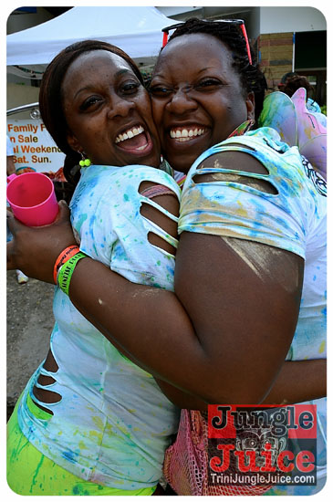 whyte_angels_jouvert_2013-178
