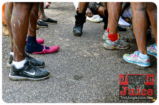 whyte_angels_jouvert_2013-179