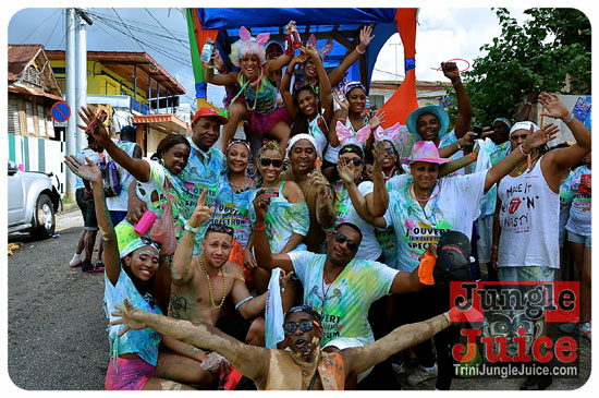 whyte_angels_jouvert_2013-180