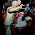 whyte_angels_jouvert_2013-077