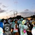whyte_angels_jouvert_2013-092