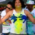 whyte_angels_jouvert_2013-097