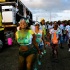 whyte_angels_jouvert_2013-113