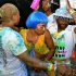 whyte_angels_jouvert_2013-114