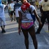 whyte_angels_jouvert_2013-143