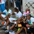 whyte_angels_jouvert_2013-156
