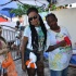 whyte_angels_jouvert_2013-165