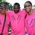 whyte_angels_jouvert_2013-168