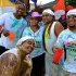 whyte_angels_jouvert_2013-170