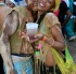 whyte_angels_jouvert_2013-175