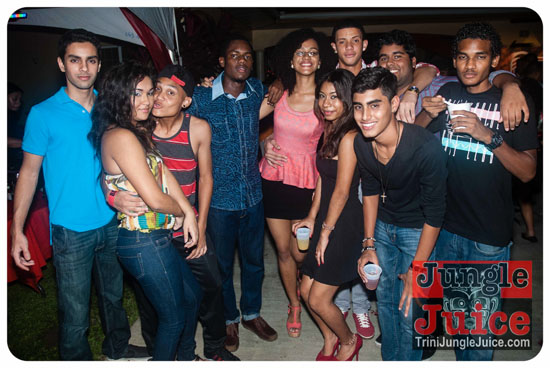 wicked_christmas_charity_party_dec27-004