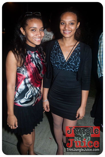 wicked_christmas_charity_party_dec27-005