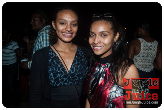 wicked_christmas_charity_party_dec27-006