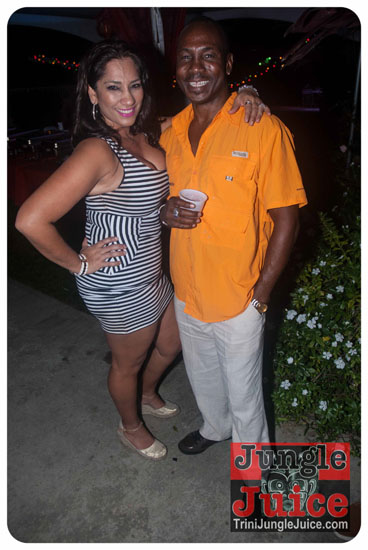 wicked_christmas_charity_party_dec27-008