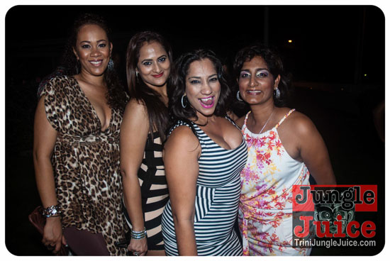 wicked_christmas_charity_party_dec27-013