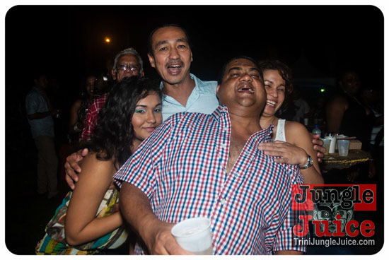 wicked_christmas_charity_party_dec27-016