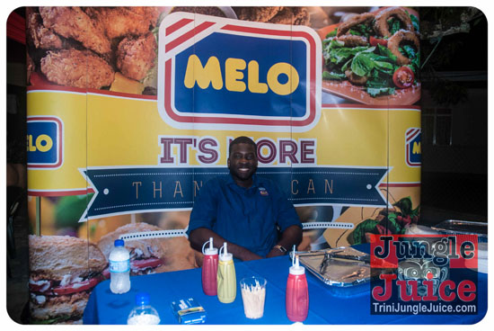 wicked_christmas_charity_party_dec27-019