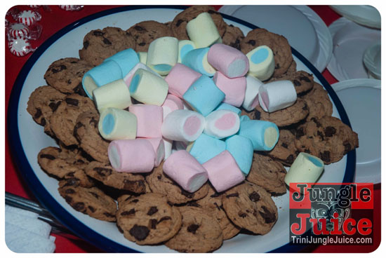 wicked_christmas_charity_party_dec27-021