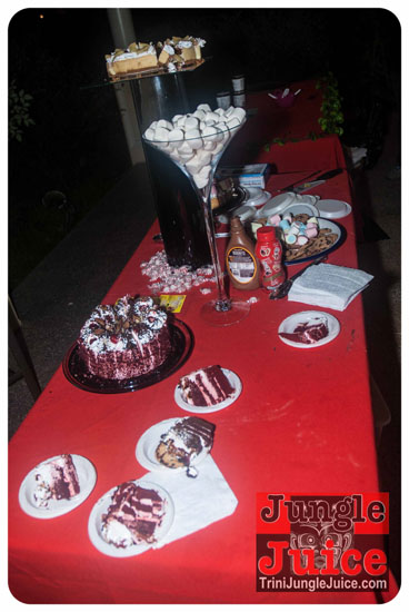 wicked_christmas_charity_party_dec27-022