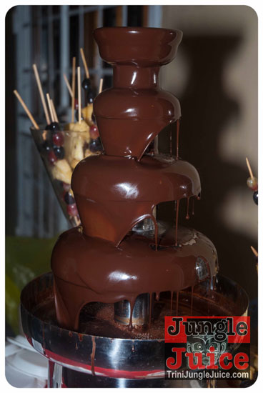 wicked_christmas_charity_party_dec27-023