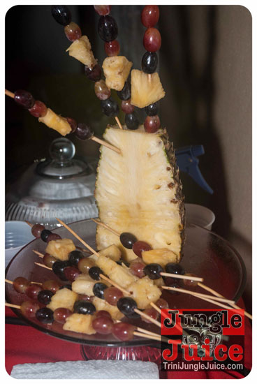 wicked_christmas_charity_party_dec27-024