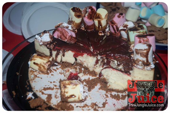 wicked_christmas_charity_party_dec27-025