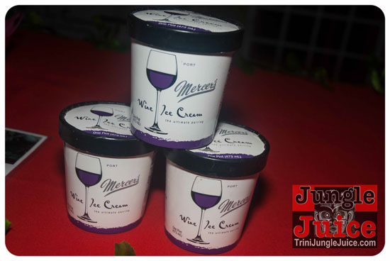 wicked_christmas_charity_party_dec27-026