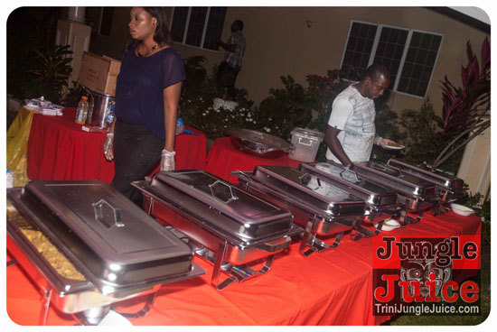 wicked_christmas_charity_party_dec27-027