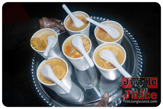 wicked_christmas_charity_party_dec27-028