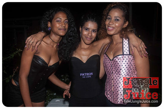 wicked_christmas_charity_party_dec27-031