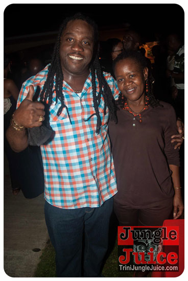 wicked_christmas_charity_party_dec27-033