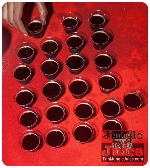 wicked_christmas_charity_party_dec27-034