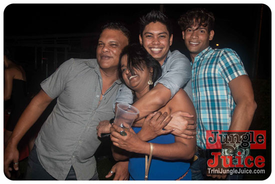 wicked_christmas_charity_party_dec27-037