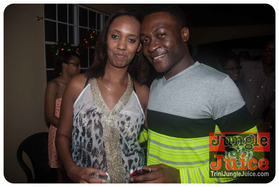 wicked_christmas_charity_party_dec27-040