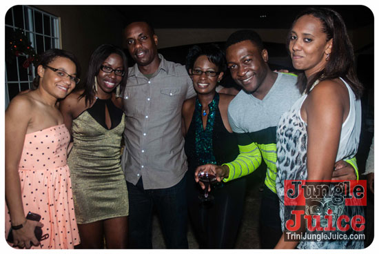 wicked_christmas_charity_party_dec27-041