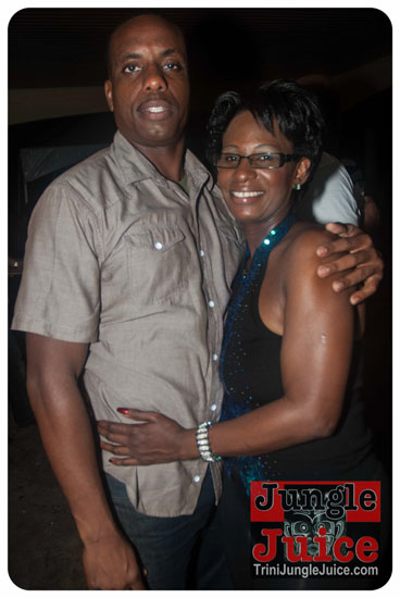 wicked_christmas_charity_party_dec27-042