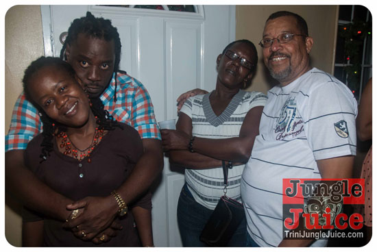 wicked_christmas_charity_party_dec27-043