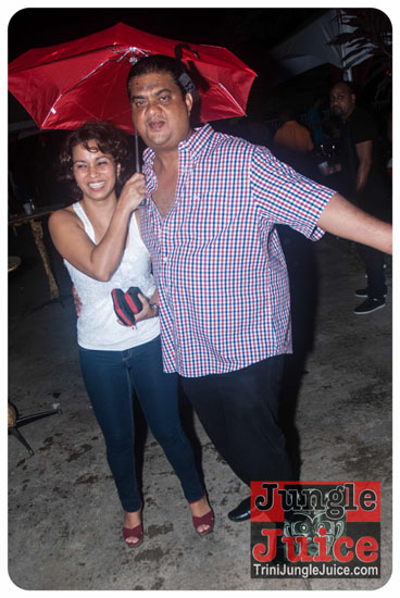 wicked_christmas_charity_party_dec27-044