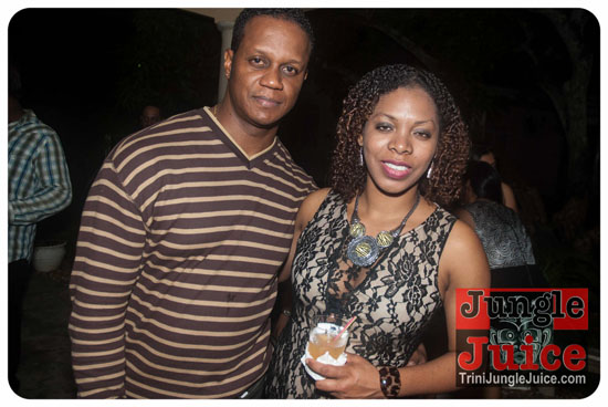 wicked_christmas_charity_party_dec27-046