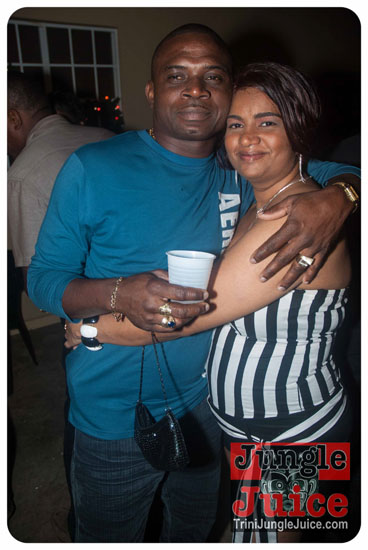 wicked_christmas_charity_party_dec27-053