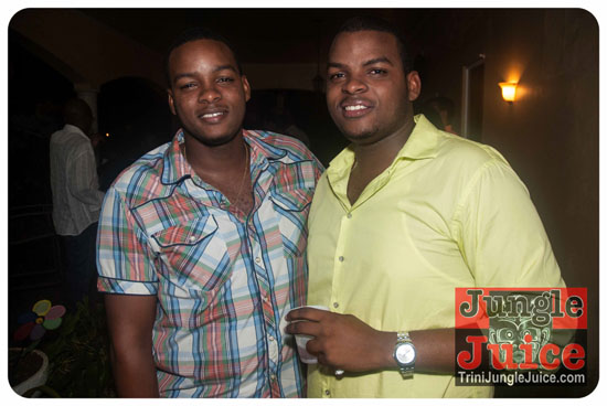 wicked_christmas_charity_party_dec27-056