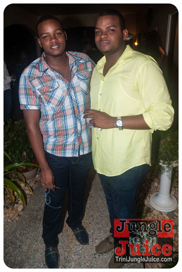 wicked_christmas_charity_party_dec27-057