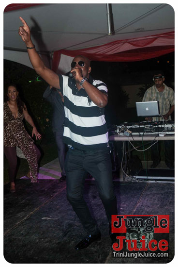 wicked_christmas_charity_party_dec27-061