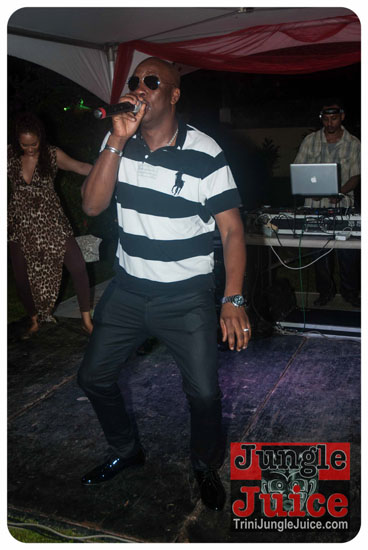 wicked_christmas_charity_party_dec27-062