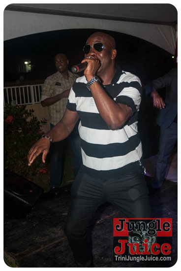 wicked_christmas_charity_party_dec27-063