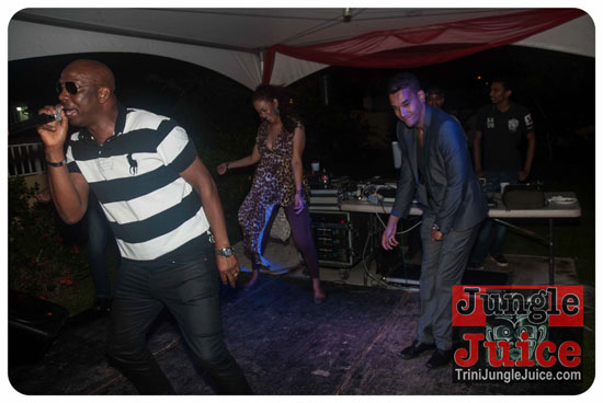 wicked_christmas_charity_party_dec27-068